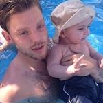 Kim Howells - @howells1957 - Instagram