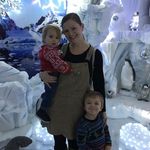 Kim Howells - @kim.howells - Instagram