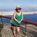 Kim Howells - @howells6611 - Instagram