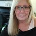 Kim Howells - Facebook