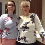 Kim Howells - @howells_kim - Instagram