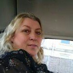 Kim Howells - @alisonkimhowells - Instagram