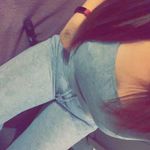 Kim Howells - @kim_rose.08.x - Instagram