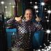 Kim Howells - Facebook