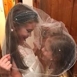Kim Howells - @howells2656 - Instagram
