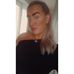 Kimberley Howells - Facebook