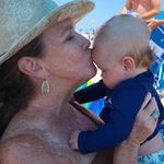 Kimberly Bridgens Howells - @kimhowells - Instagram