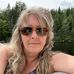 Kimberly Howells - Facebook