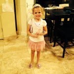 Kim Howie - @khowie2569 - Instagram