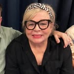 Kim Howie - @klizie1962 - Instagram