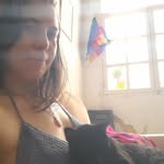Kim Howie - @kimi_how - Instagram