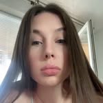 Kim Howie - @kimhowie245 - Instagram