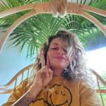 Kim Howie - @kimhowie2461 - Instagram