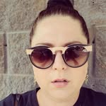 Kim Howie - @kimgested - Instagram