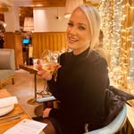 Kim Howie - @kimjane56 - Instagram