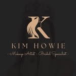 Kim Howie - Makeup Artist - Bridal Specialist - @madeup_makeupbykim - Instagram