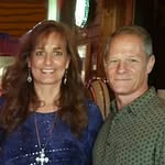 Kim Howie Hix - @kim.h.hix - Instagram