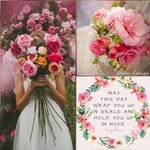 Kim Howie Stander - @kimhowiestander - Instagram