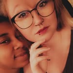 Kim - @kimhowie1 - Instagram