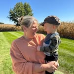 Kim Wagoner Howenstine - @kimhowiex4 - Instagram