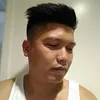 Lhowie Kim - @lhowiekim - TikTok