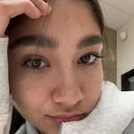 КᎥო♆ . - @kim__hoyer - Instagram