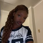 CARNICK🏴‍☠️ - @kimjhoyer - Instagram
