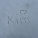 Kim 😘 - @kim_hoyer_81 - Instagram