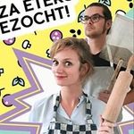 Kim Bijnen Hoyer - @kimbijnen - Instagram