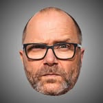 Kim F Hoyer - Expert in Business Growth & Strategic Advancement - @factorxsales - Instagram
