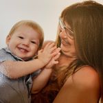 Kim Hoyer - @4kimmie28 - Instagram