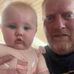 Kim Hoyer - Facebook