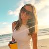 Kim Hoyer - @kim_hoyer - TikTok