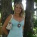 Kim Hoyer - Facebook