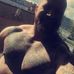 Kim Høyer - Facebook