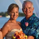 Kim Hoyer Willever - @kimwillever - Instagram