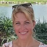 Kim Hoyer Willever - @kimhoyerwillever - Instagram