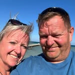 Kim Wulff-Høyer Hansen - @kimhdk76 - Instagram