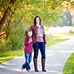 Kimberly Hoyer Hill - Facebook