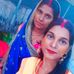 Hubby G Ki Babu - Facebook