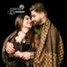 Hubby Ki Hun Yar - Facebook