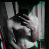 KIM_HUBB - @kim_hubb - TikTok