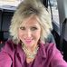 Kim Hubbell Cline - Facebook