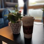 Kim Hubble - @kimnado1 - Instagram