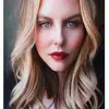 Kim Hubley - @kimhubley07 - TikTok