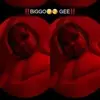 Kim Humble - @kim.humble - TikTok
