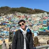 KimHub - @kimhub599 - TikTok