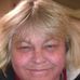 Kim Hufford - Facebook