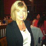 kim hufford - @kimhufford - Instagram