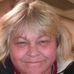 Kim Hufford - Facebook